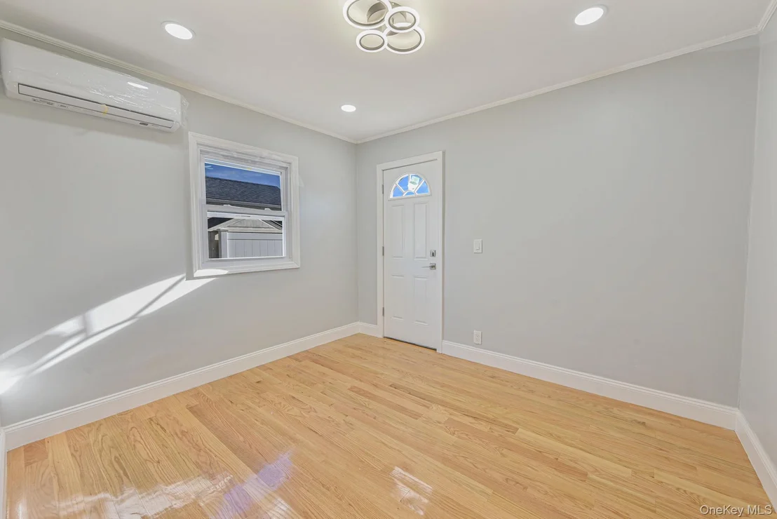 Photo of 52 State Street