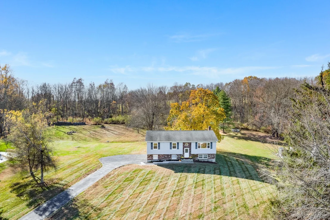 Photo of 8 Daniel Sabia Drive