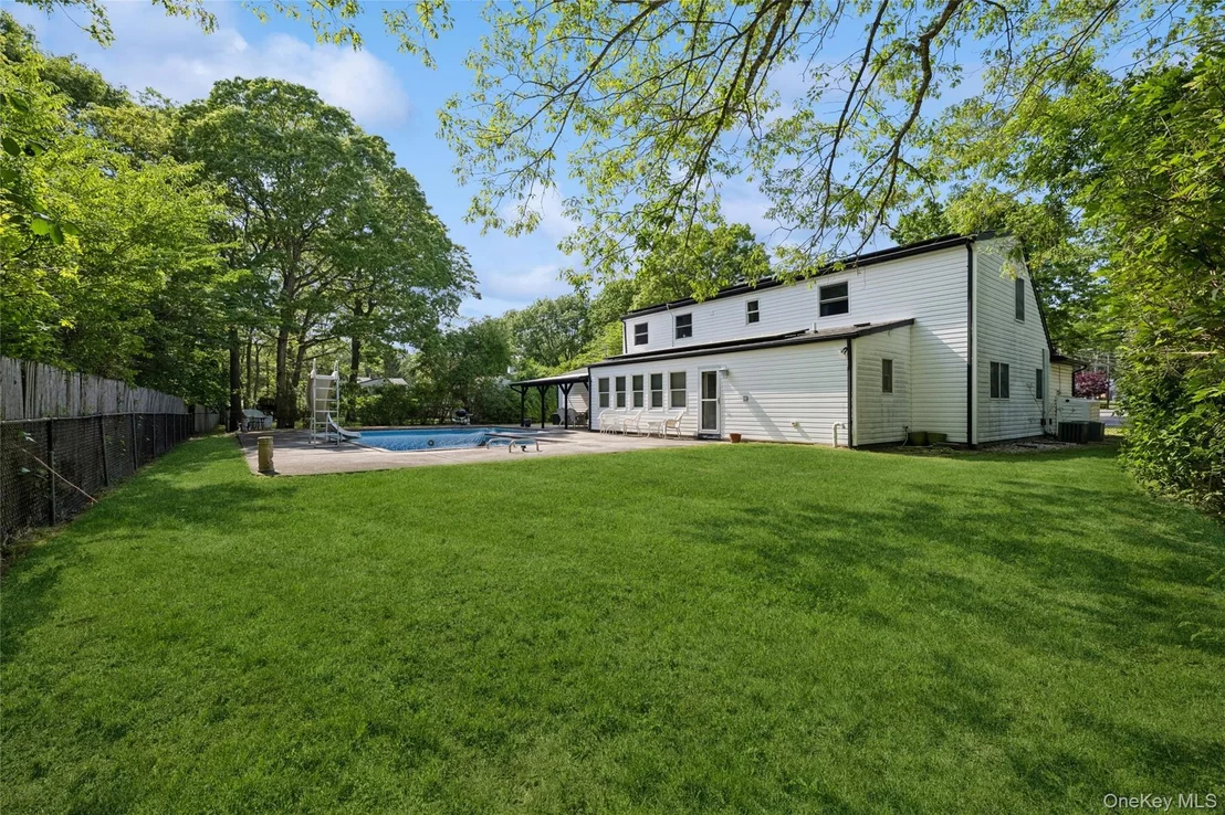 Photo of 10 Rita Drive