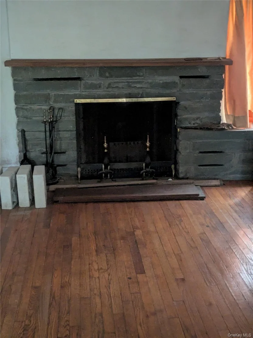 Photo of 13 Mount Pleasant Road