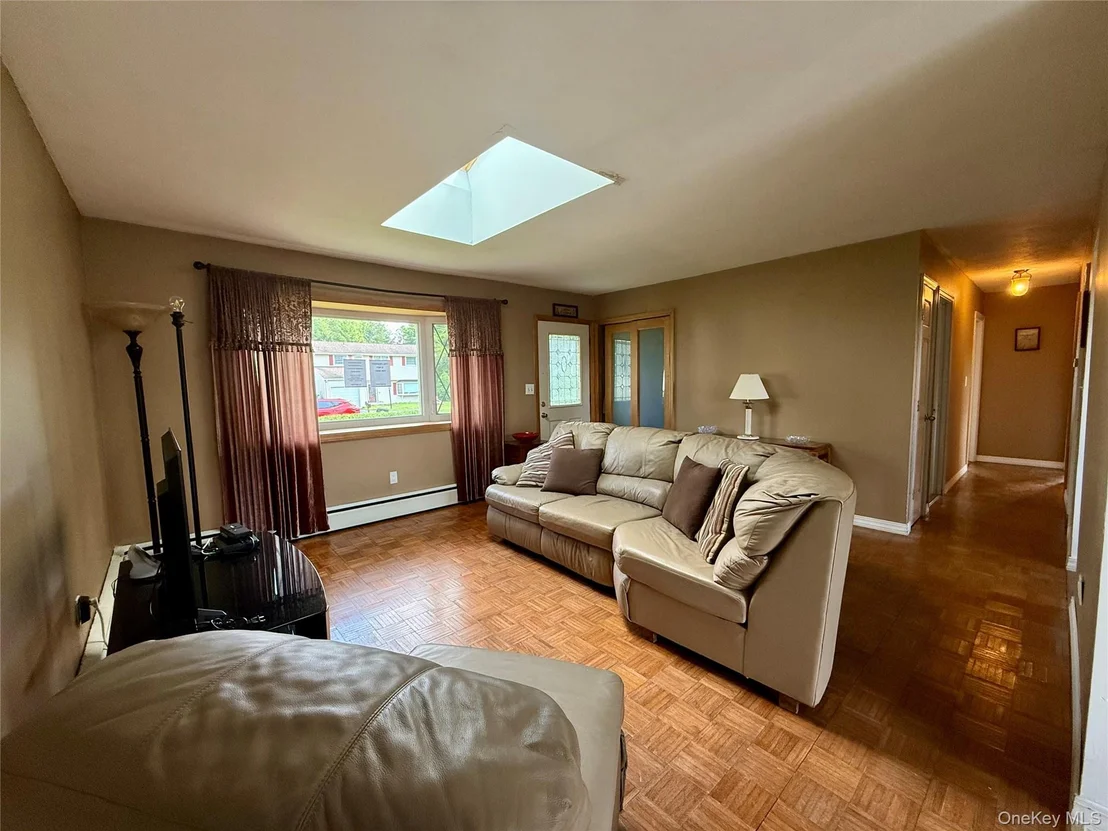 Photo of 17 Wilson Road