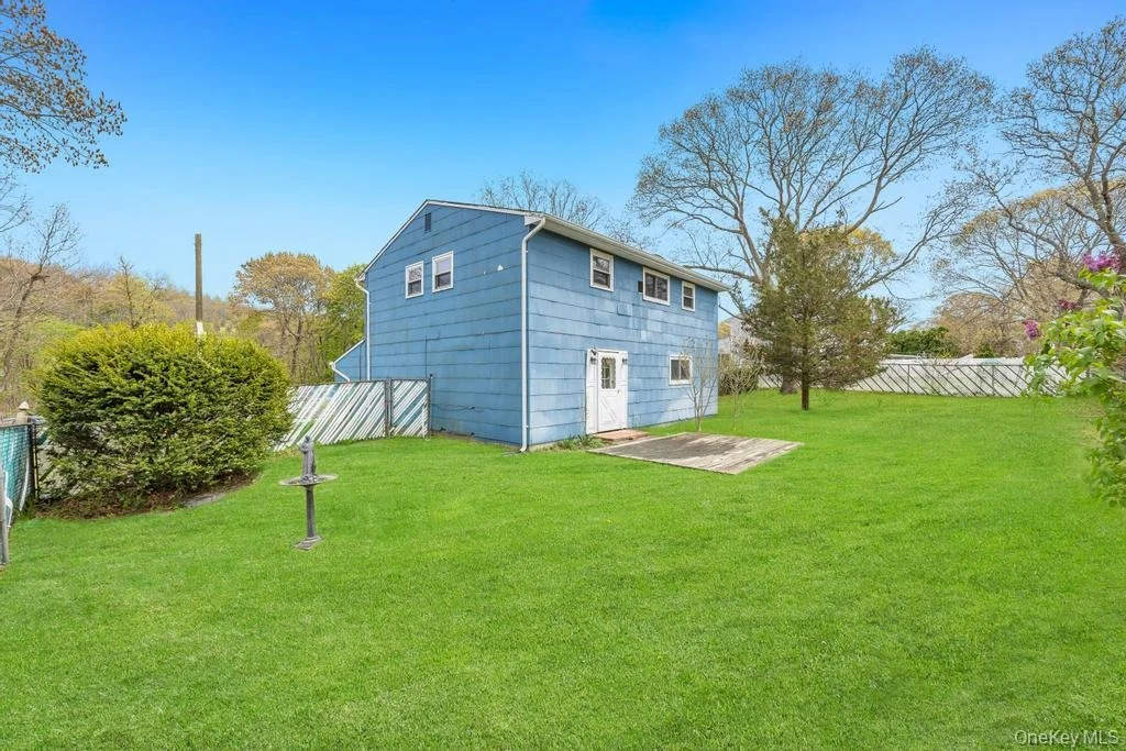 Photo of 344 Boyle Road