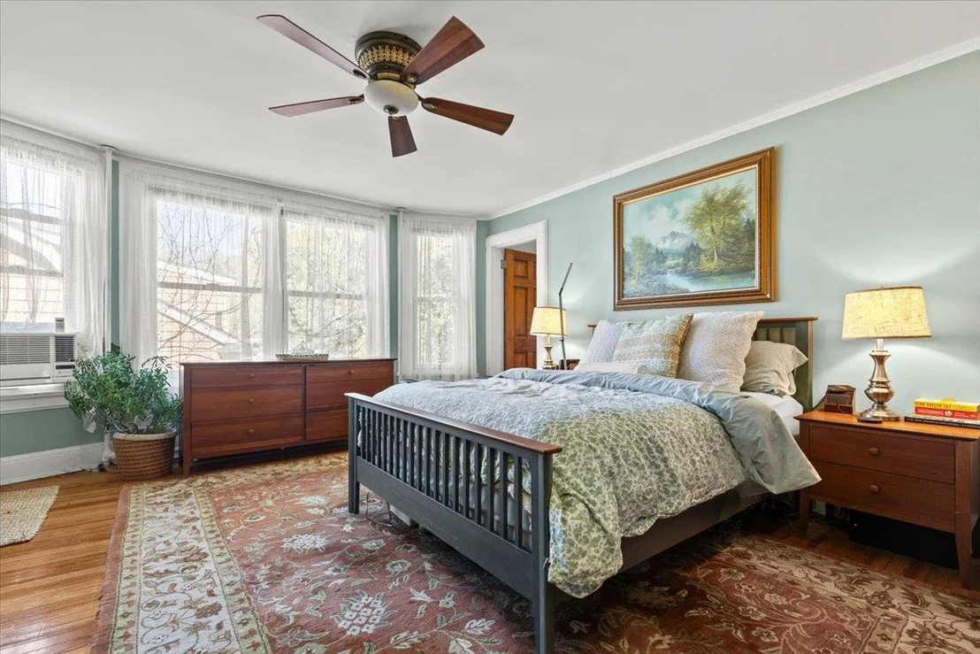 Photo of 15 Wendover Road