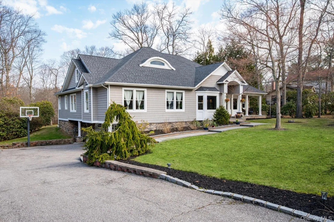 Photo of 7 Riga Lane
