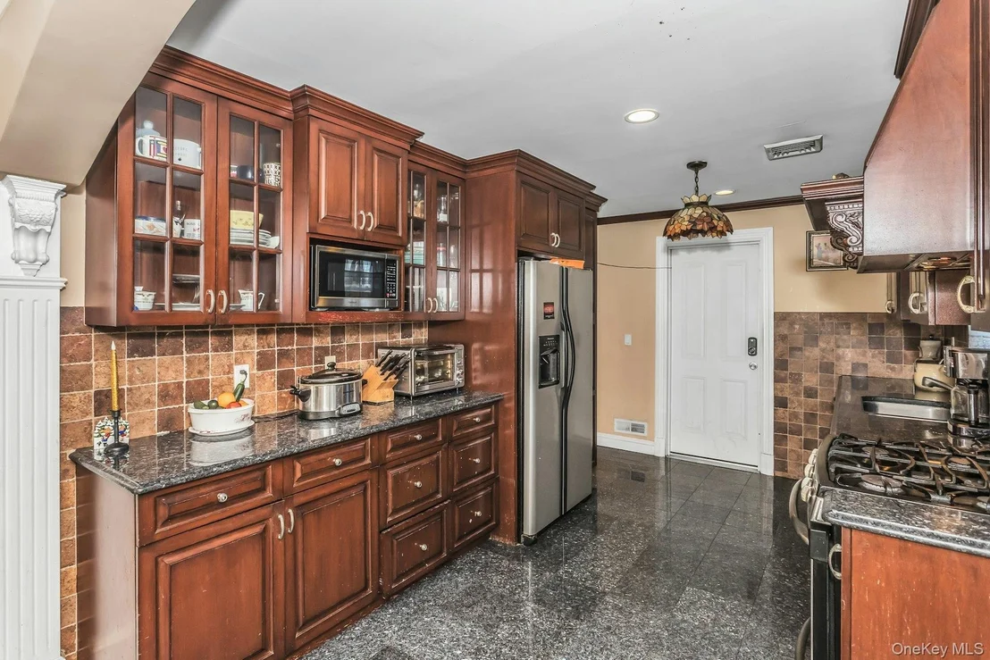 Photo of 4 Laurette Lane