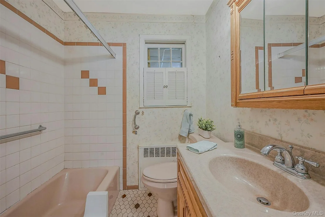 Photo of 11 Doxsee Place