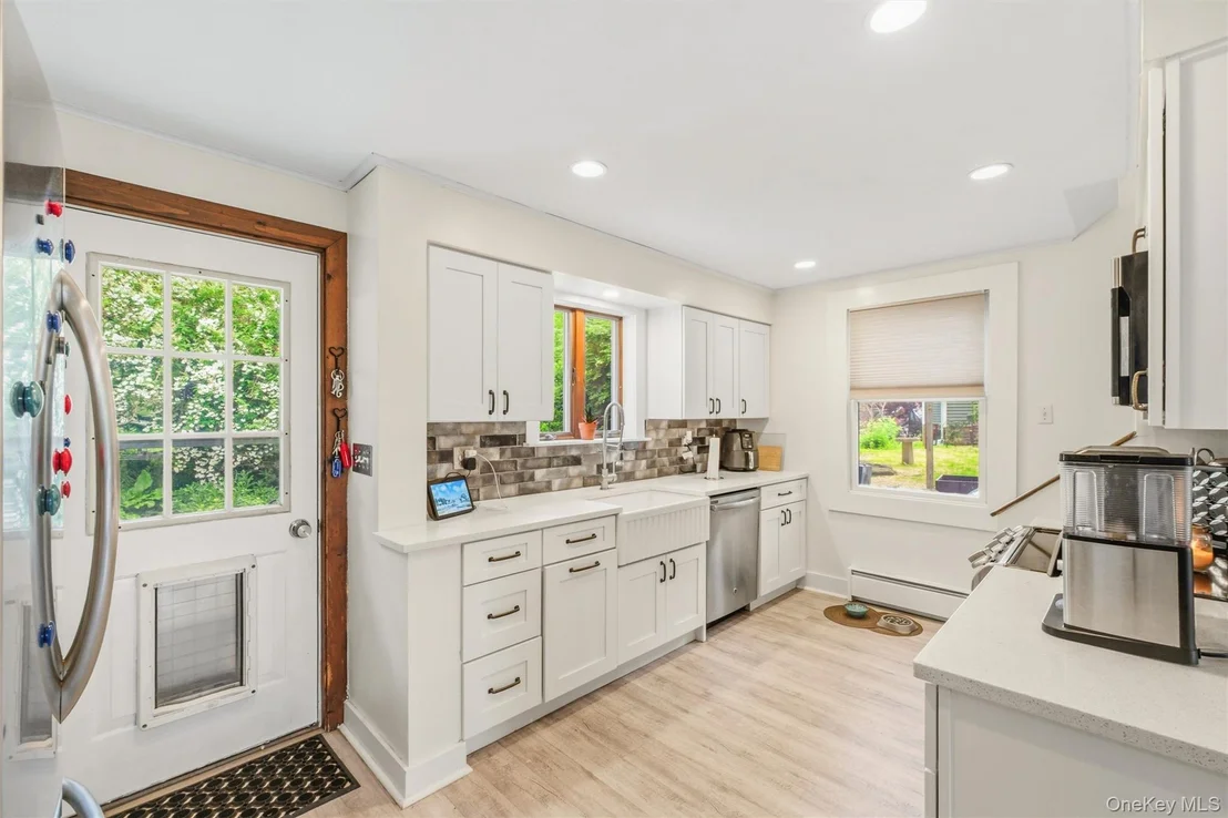 Photo of 24 Tamarack Road