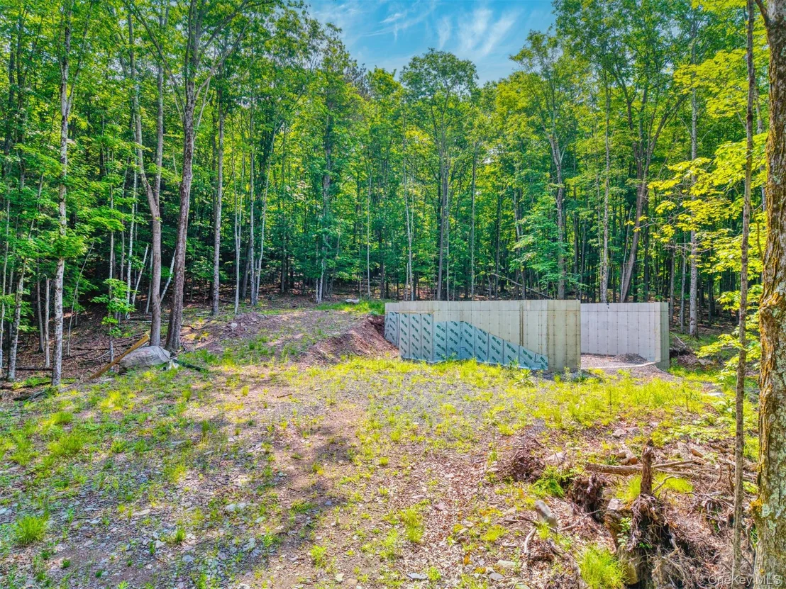 Photo of TBD Boulder Brook Lot 11 Road