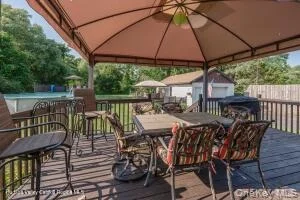Photo of 119 Lighthouse Drive