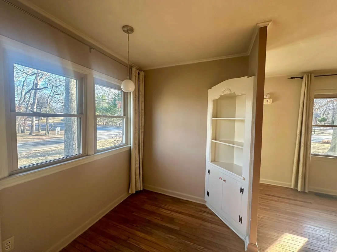 Photo of 45 Smith Drive N