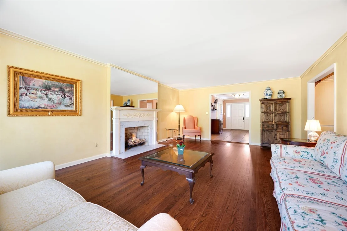 Photo of 2 Hamilton Road