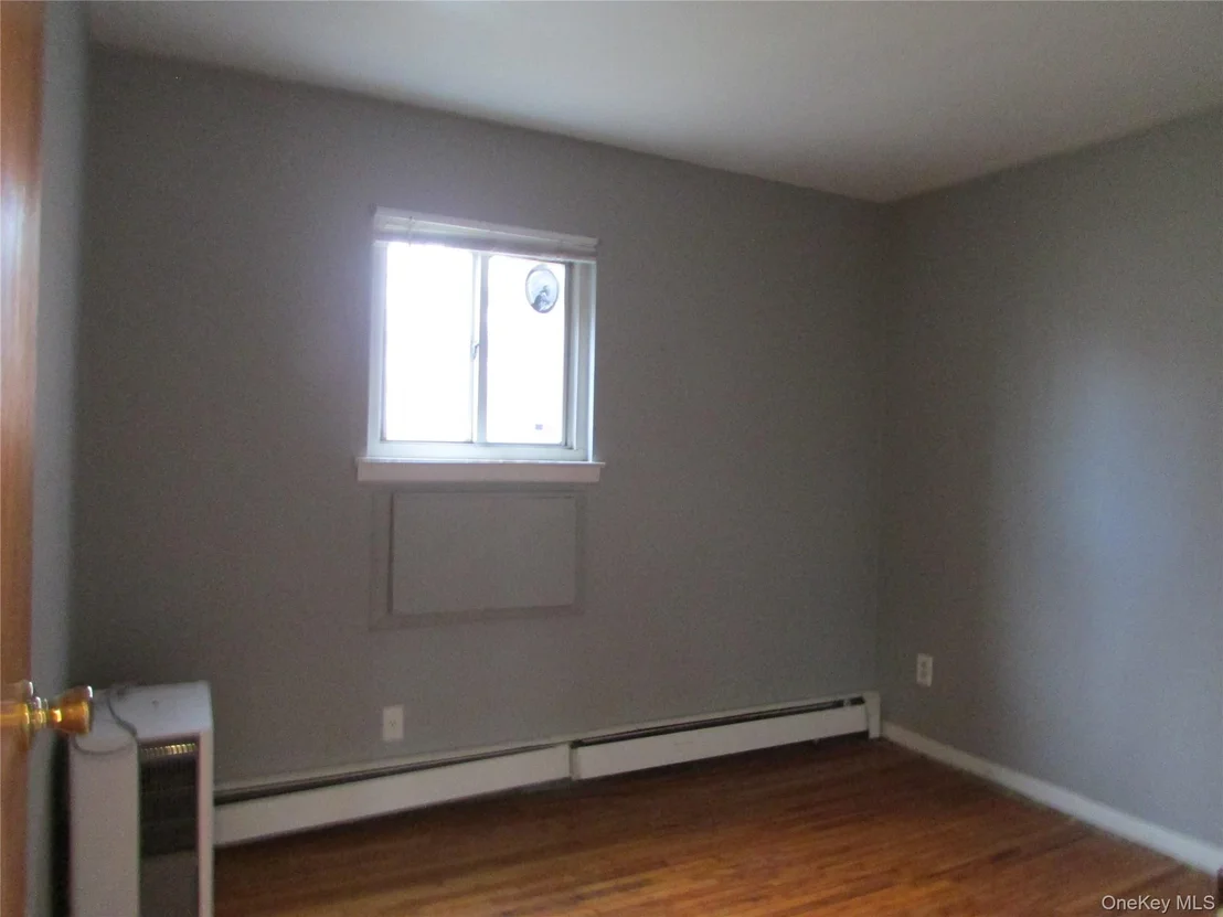 Photo of Unit 7 at 7 Manor Drive