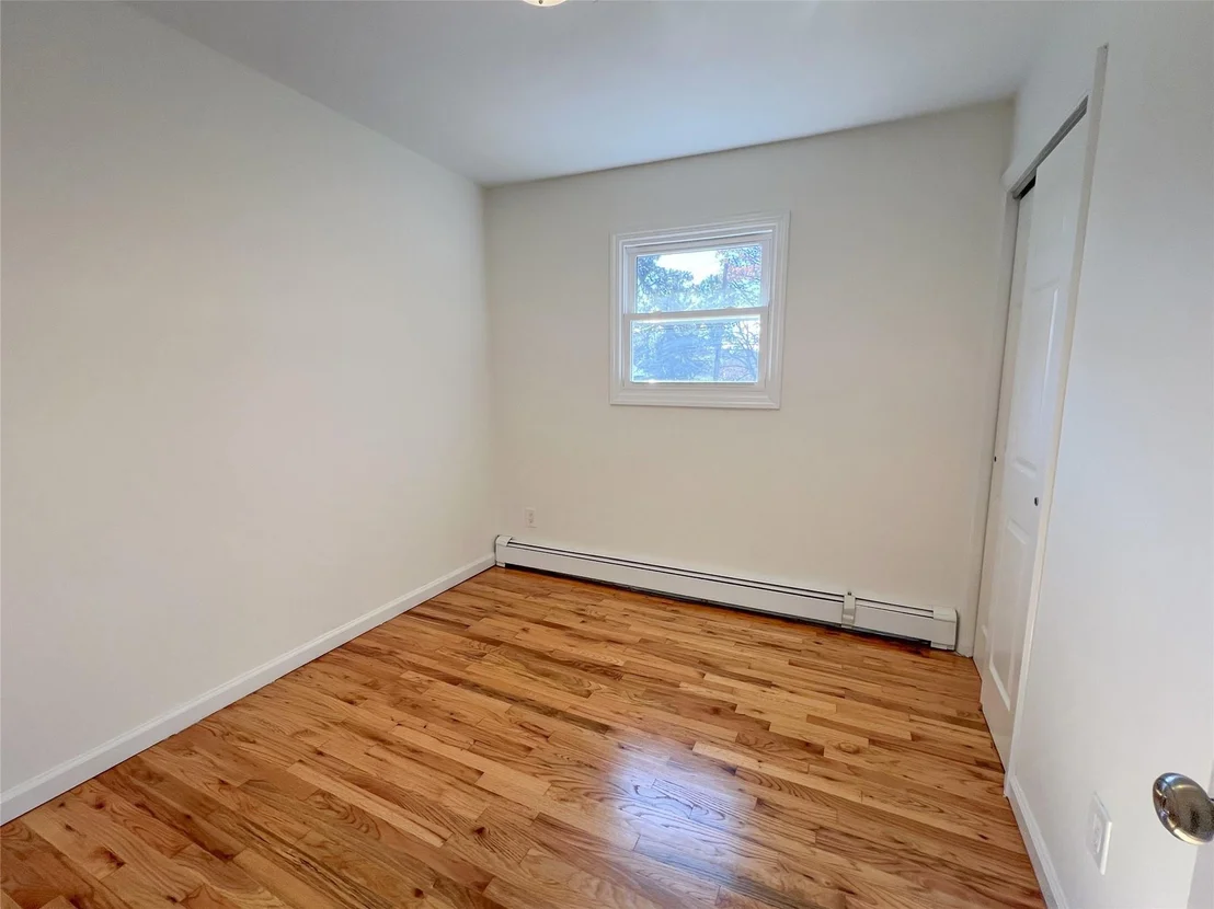 Photo of 85 Ridge Avenue