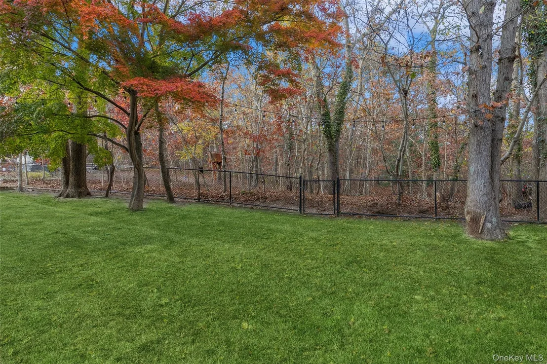 Photo of 15 Mobrey Lane