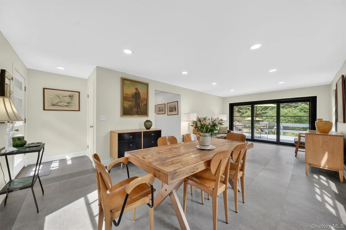 Photo of 356 Smith Road