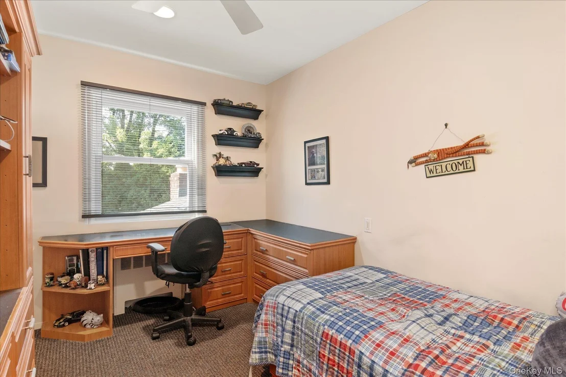 Photo of 4 Jerold Street
