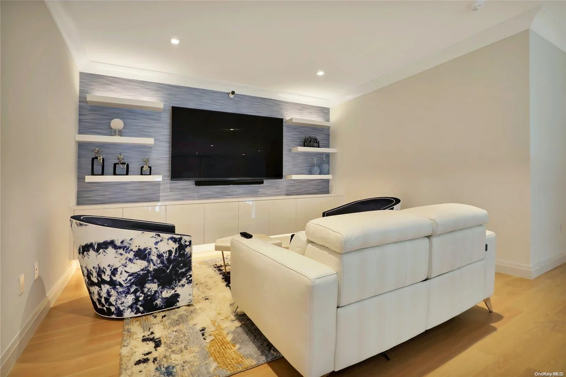 Photo of 73101 Spruce Pond Circle