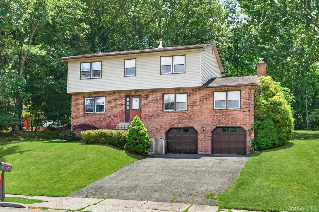 Photo of 33 Winchester Drive