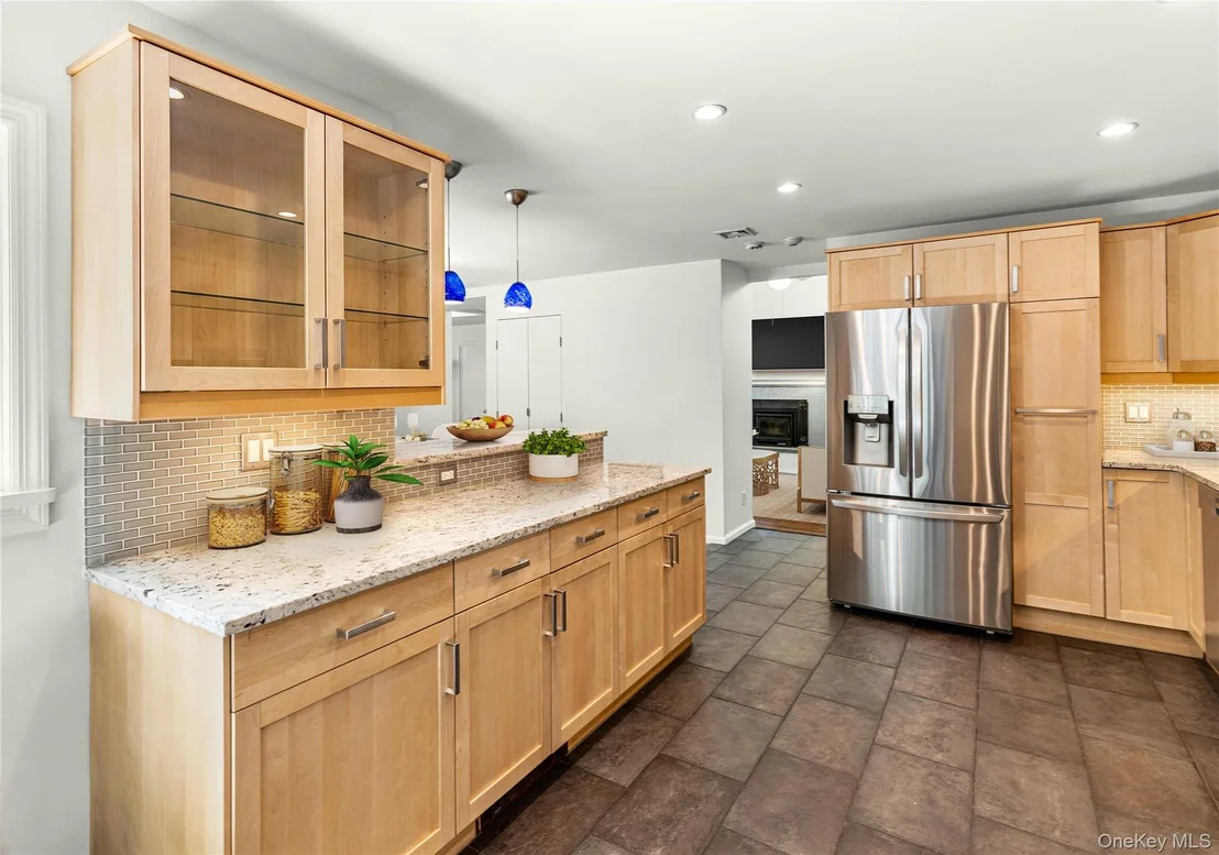 Photo of 12 Sheldon Street