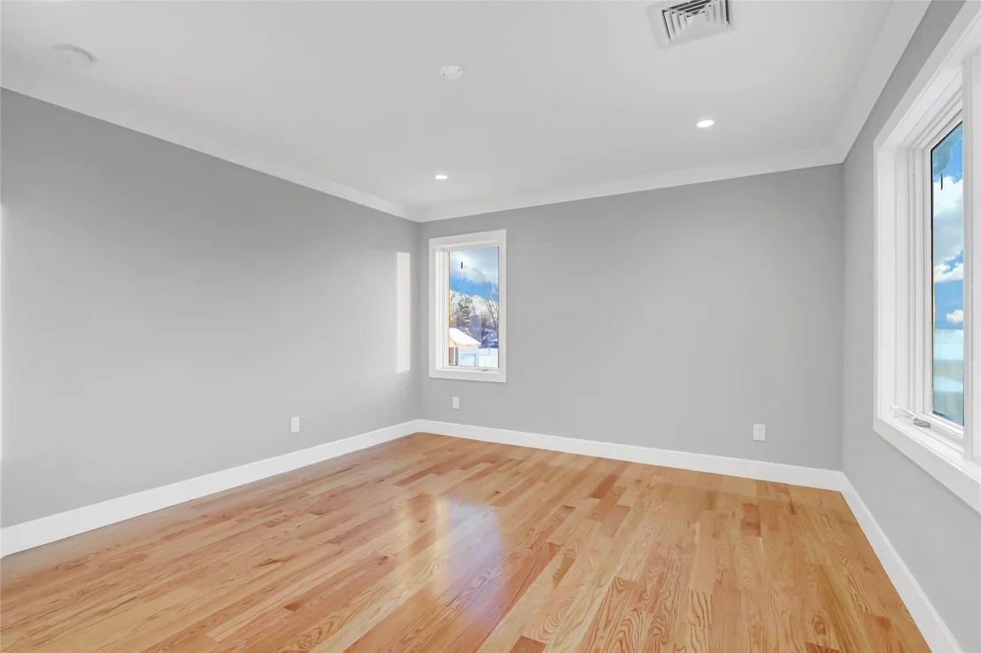 Photo of 41 Booth Lane