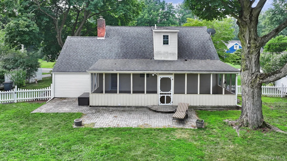 Photo of 109 Pine Drive