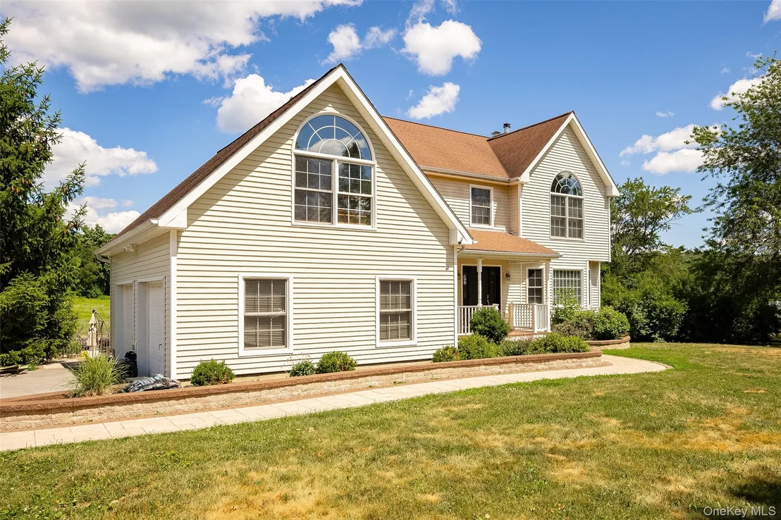 Photo of 89 Brookside Lane