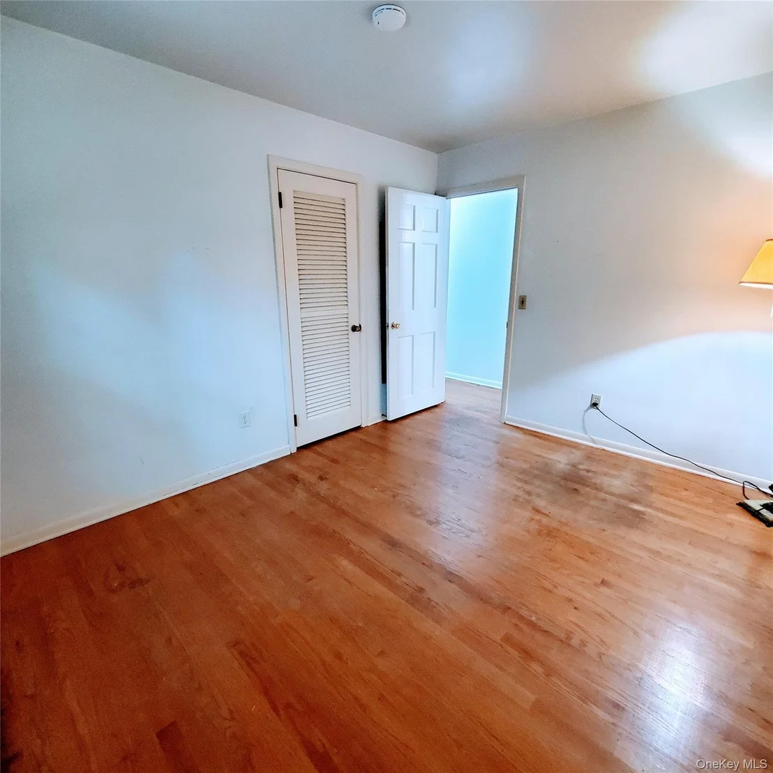 Photo of 49 Wildwood Drive
