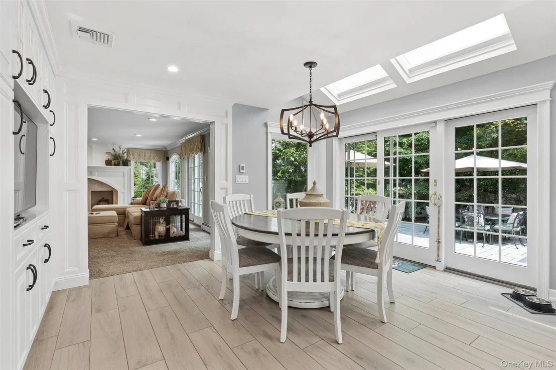 Photo of 38 Riverview Terrace