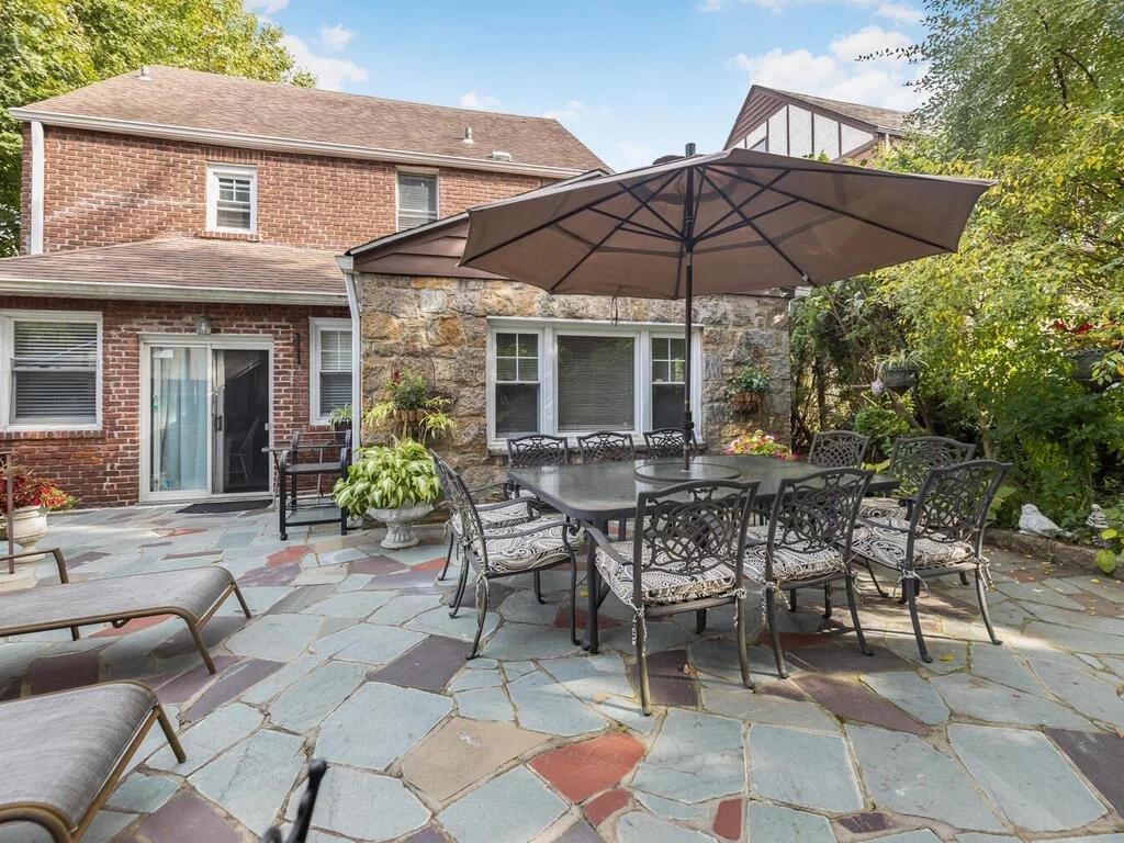Photo of 65 Minerva Drive