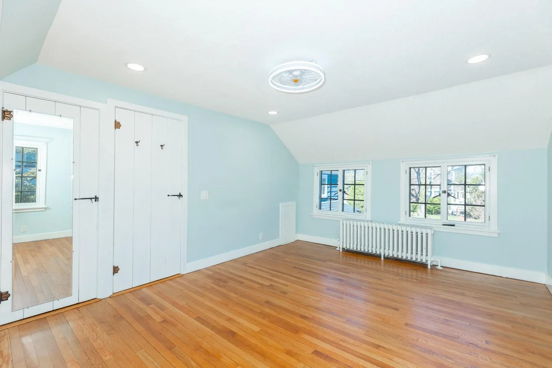 Photo of 85 George Street