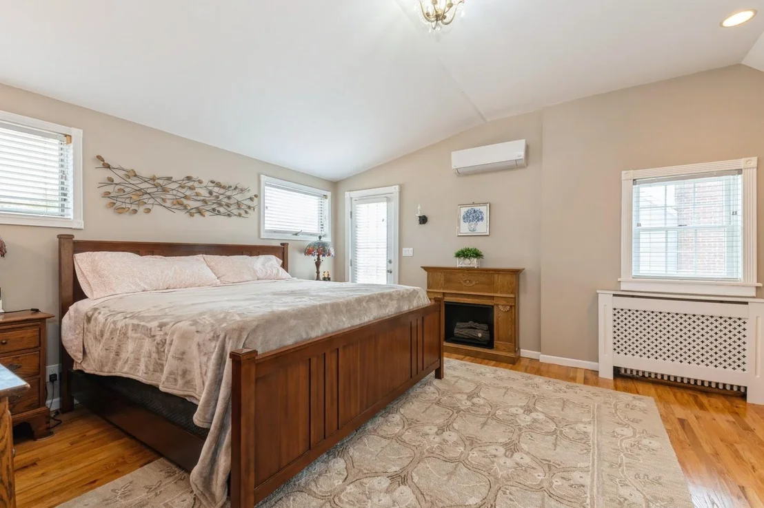 Photo of 80 Intervale