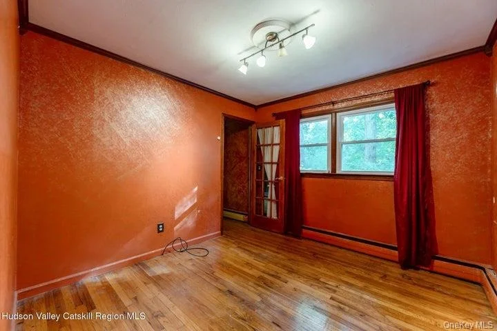 Photo of 120 Sherman Road