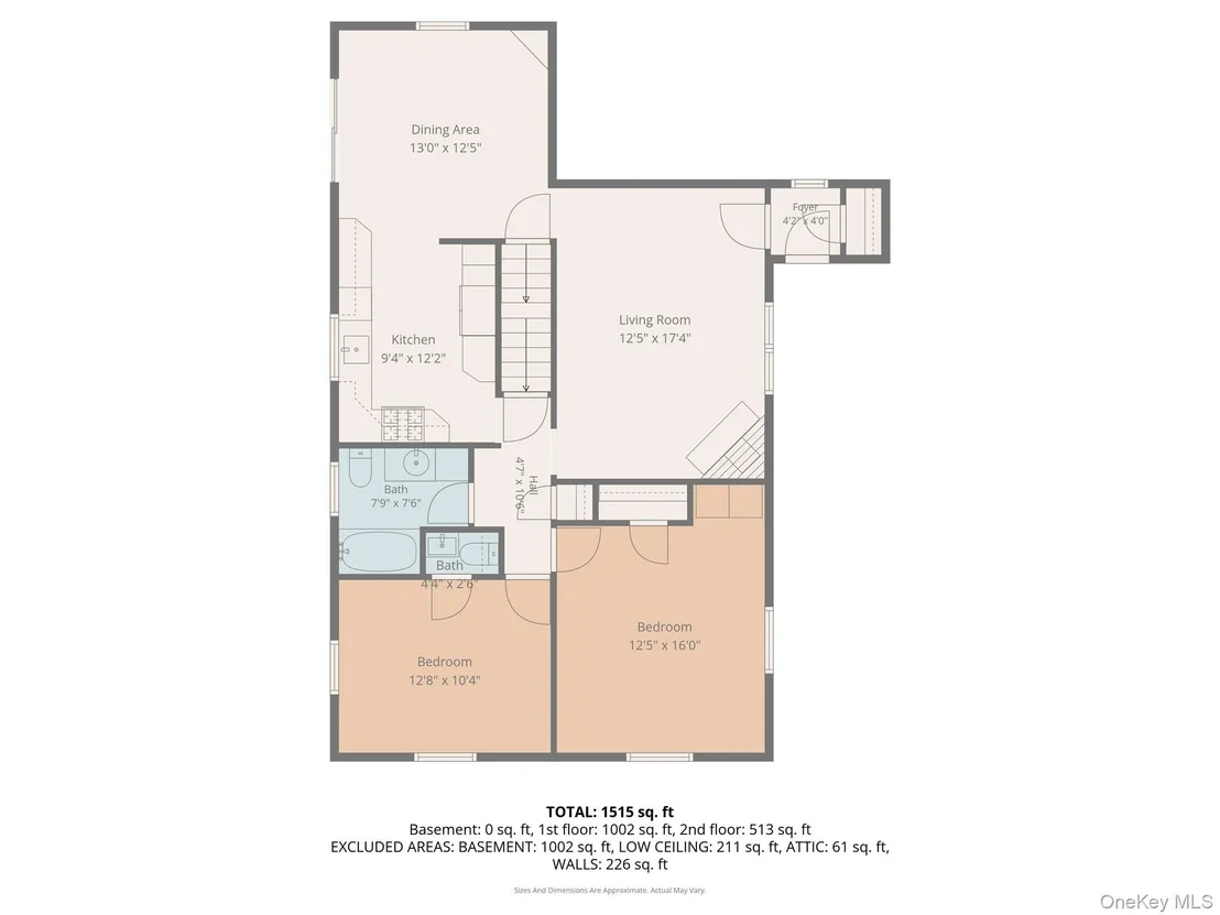 Photo of 5 Salem Way