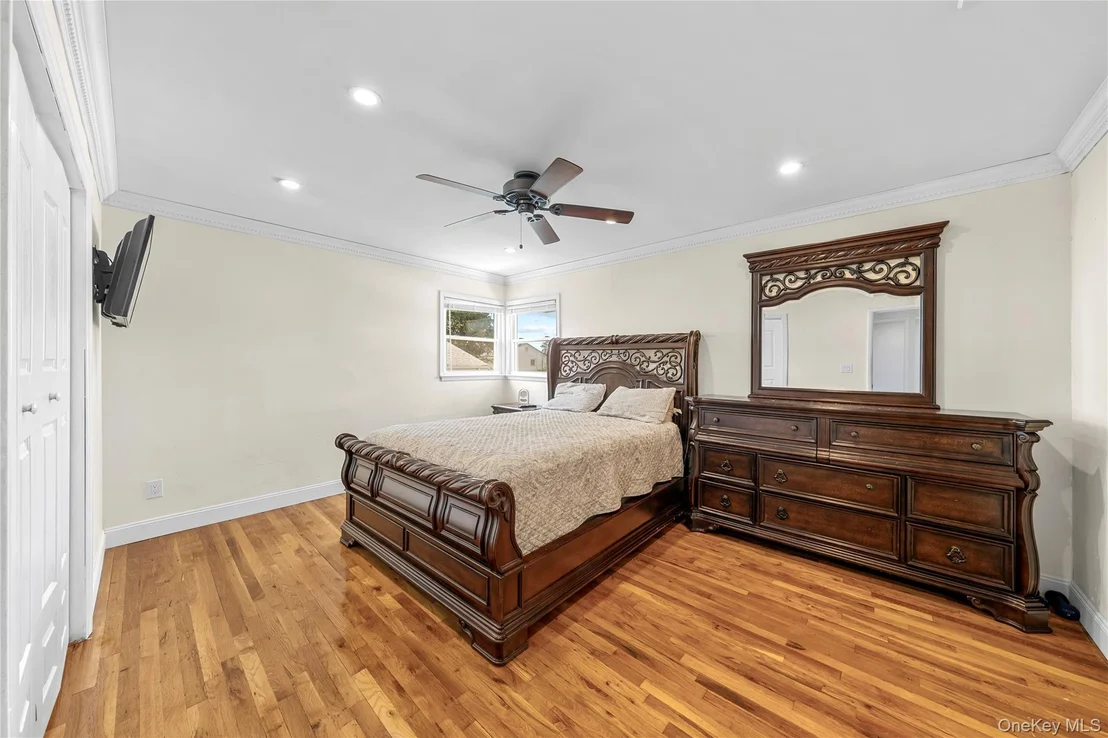Photo of 16 Cumberland Road