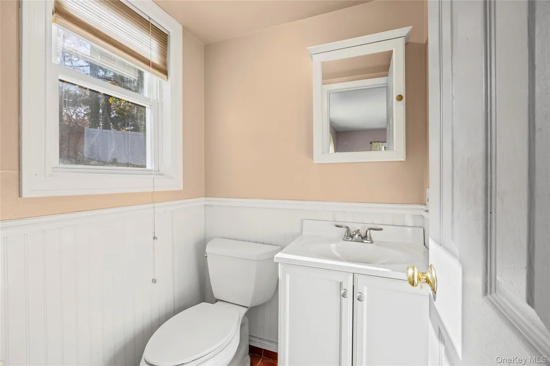 Photo of 10 Queen Drive