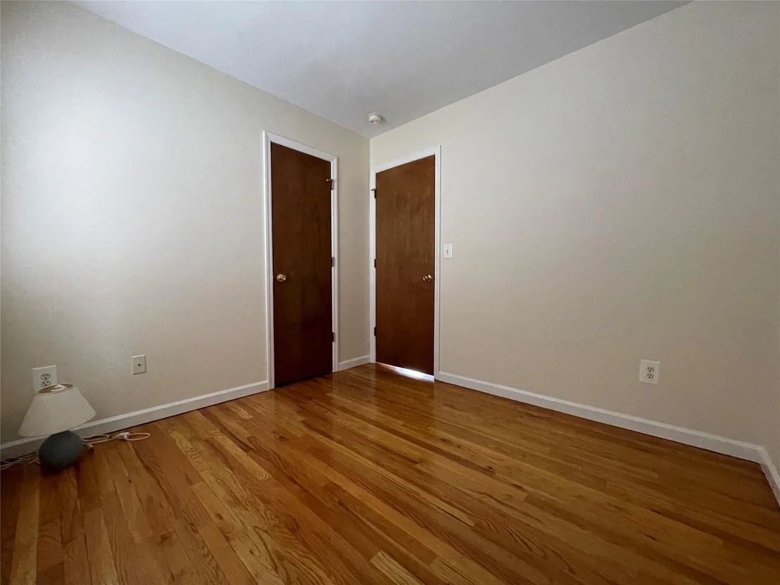 Photo of 1655 Lewis Road