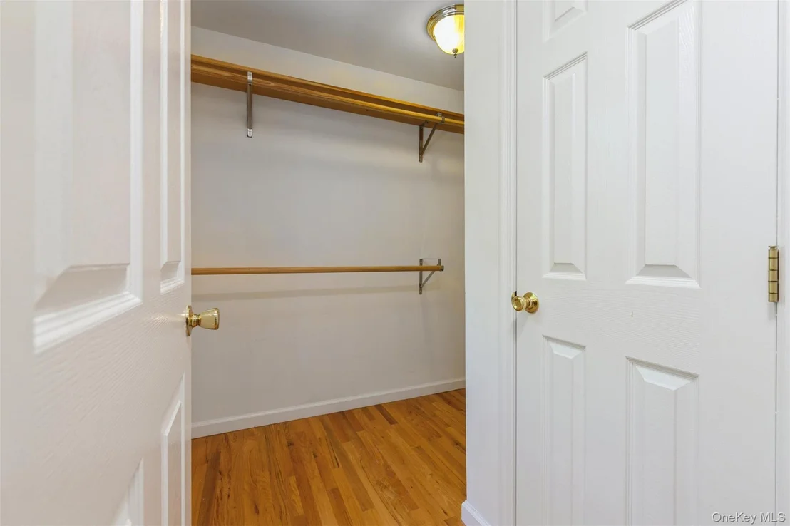 Photo of 212 Fairway Drive