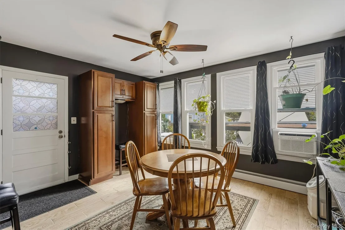 Photo of 313 Depew Street