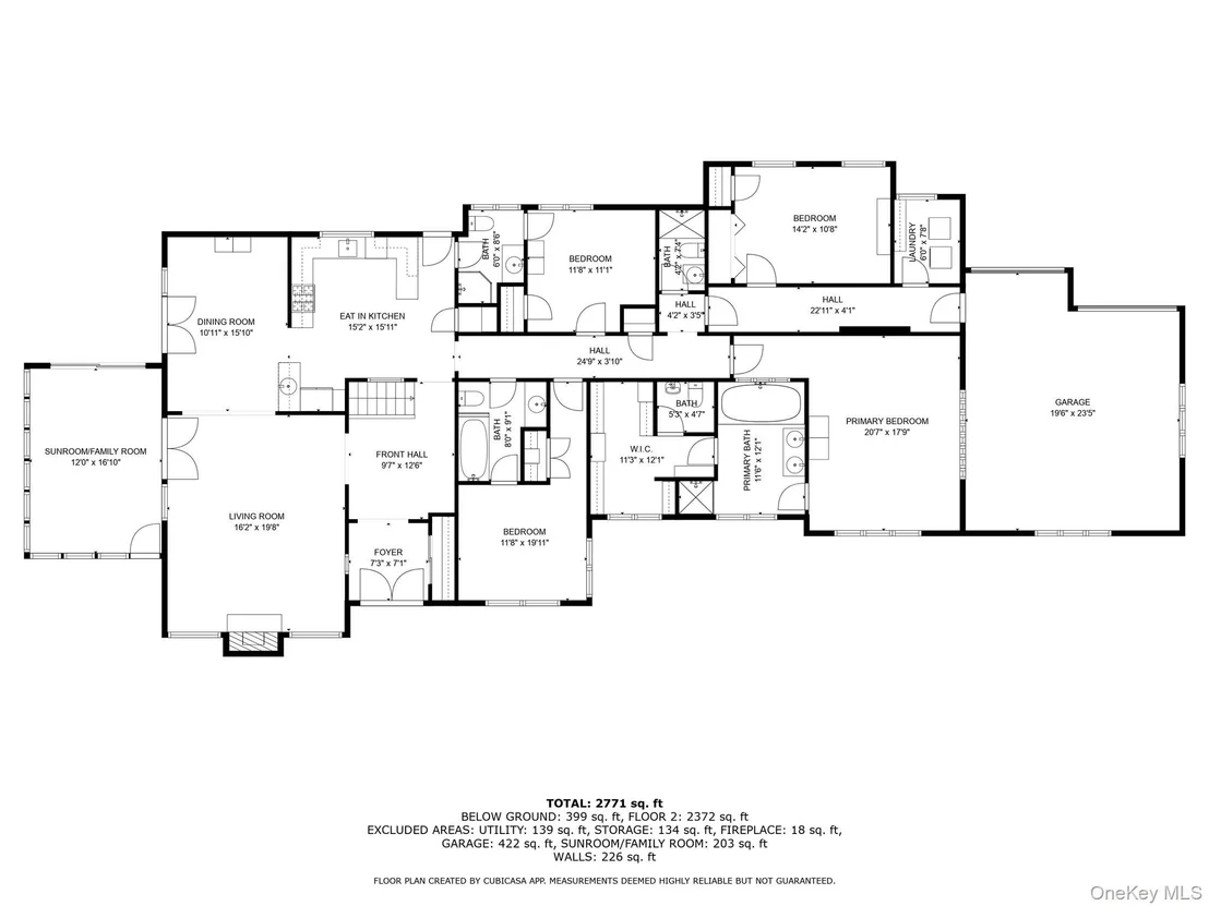 Photo of 3 West Drive