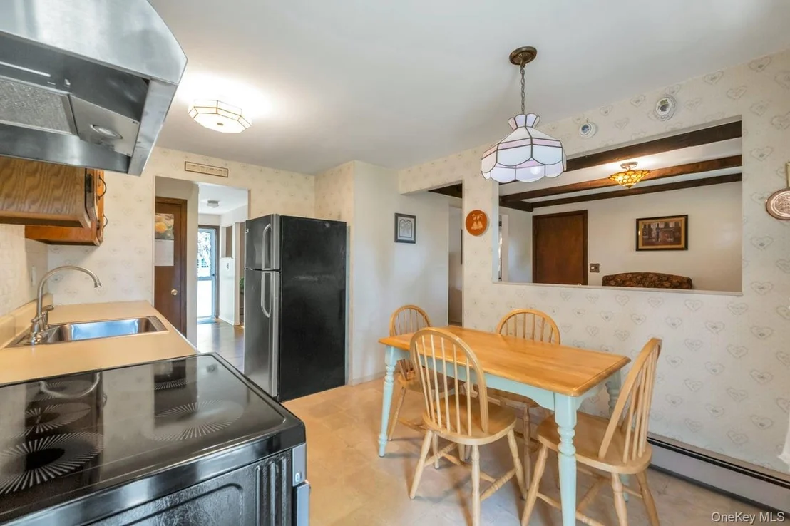 Photo of 5 Peekskill Avenue