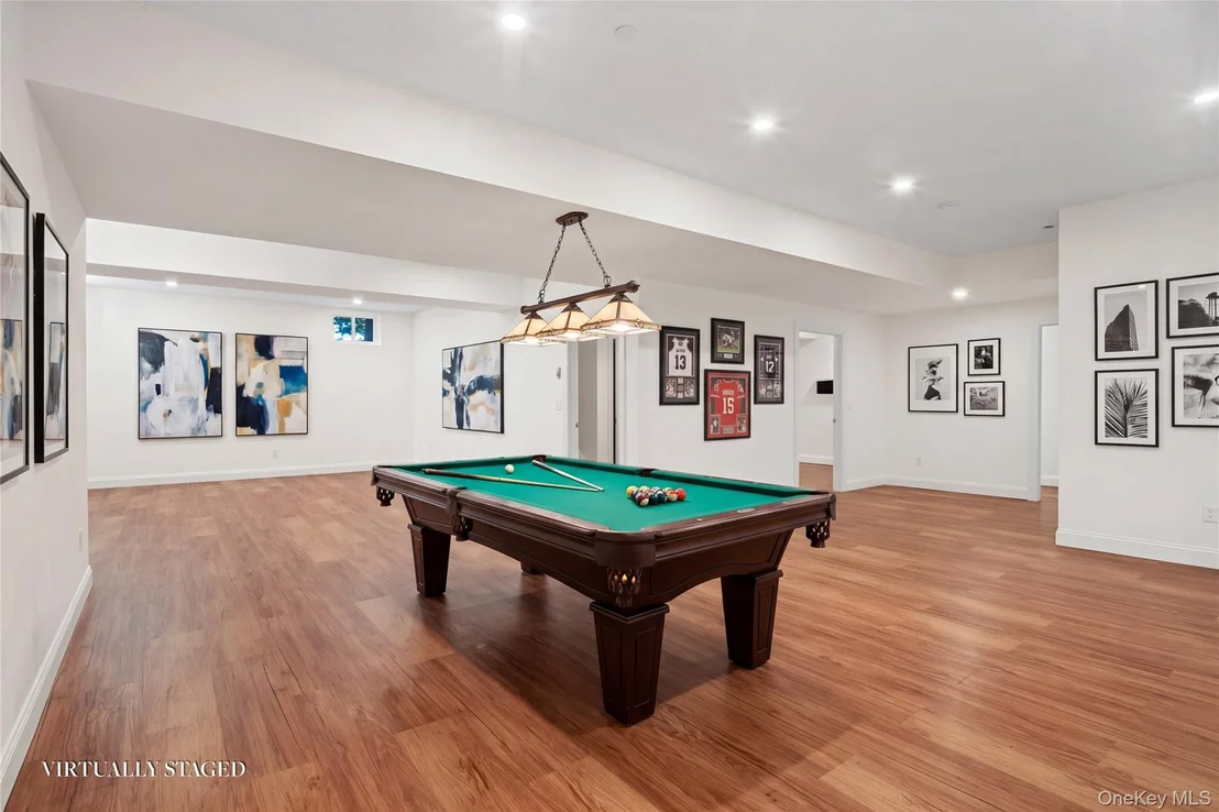 Photo of 25 Riverview Road