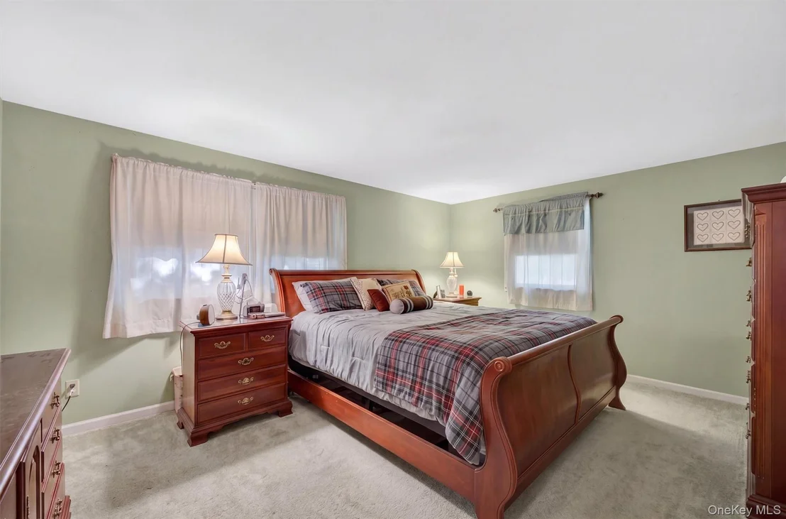 Photo of 13 Prospect Place