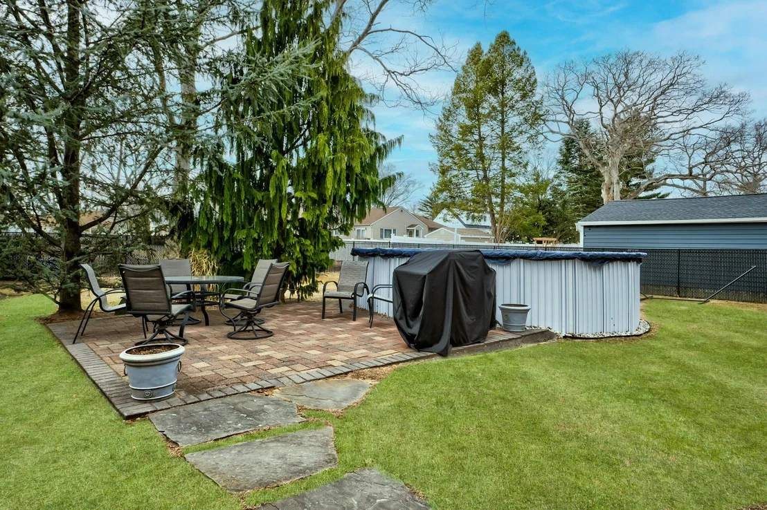 Photo of 202 Frederick Avenue