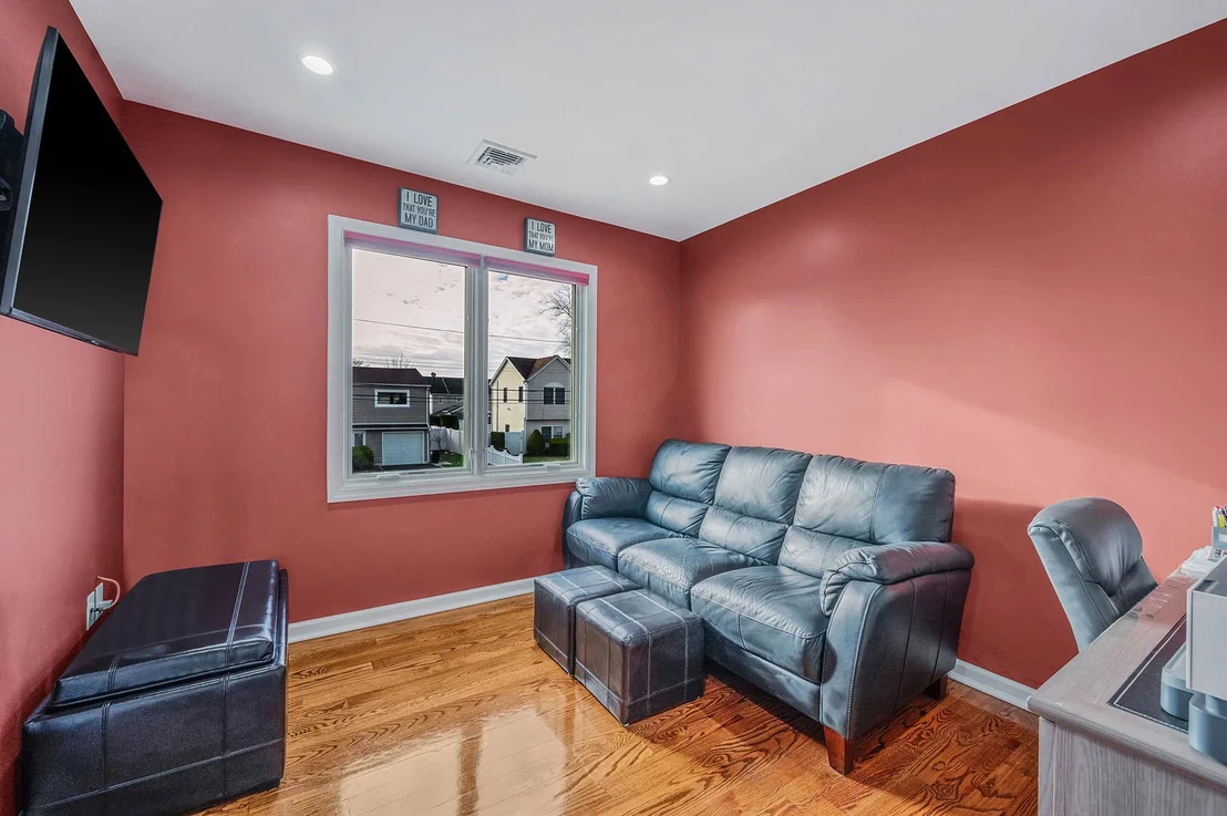 Photo of 32 Blanche Street