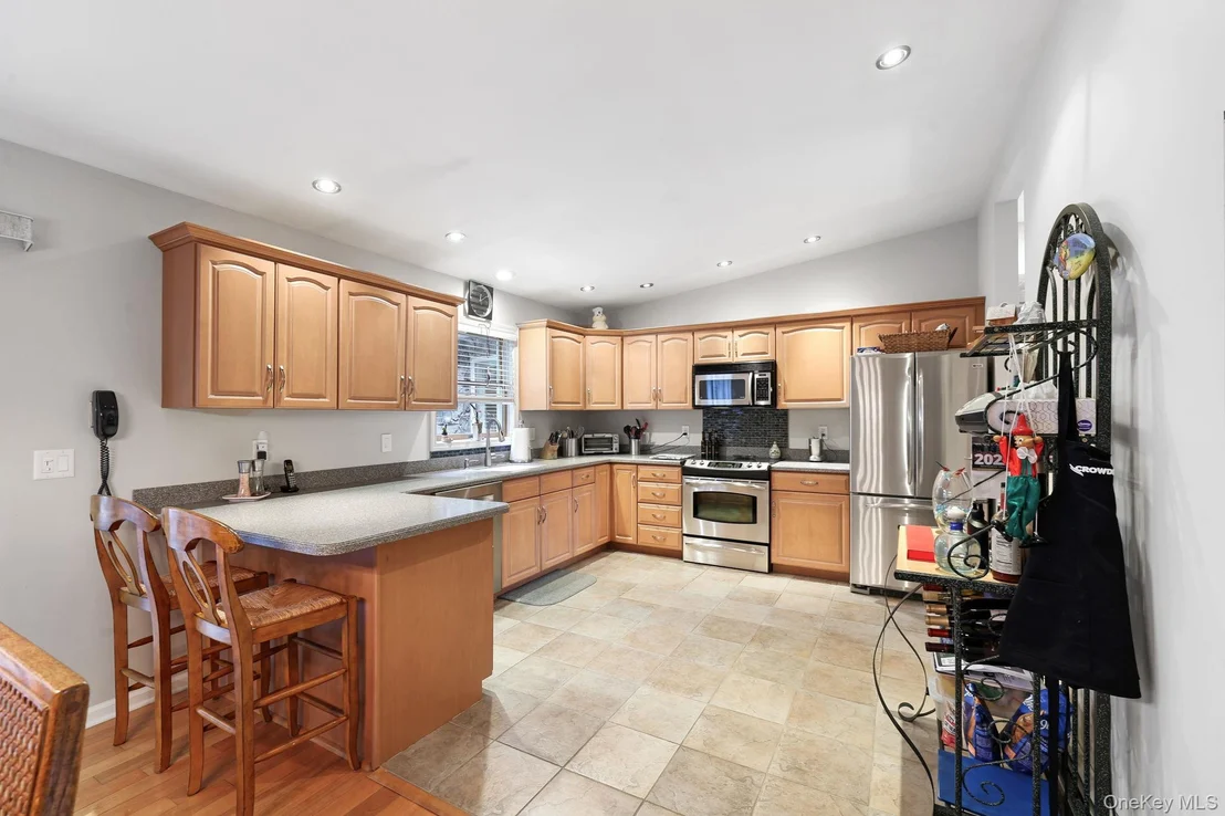 Photo of 25 Cocoa Lane