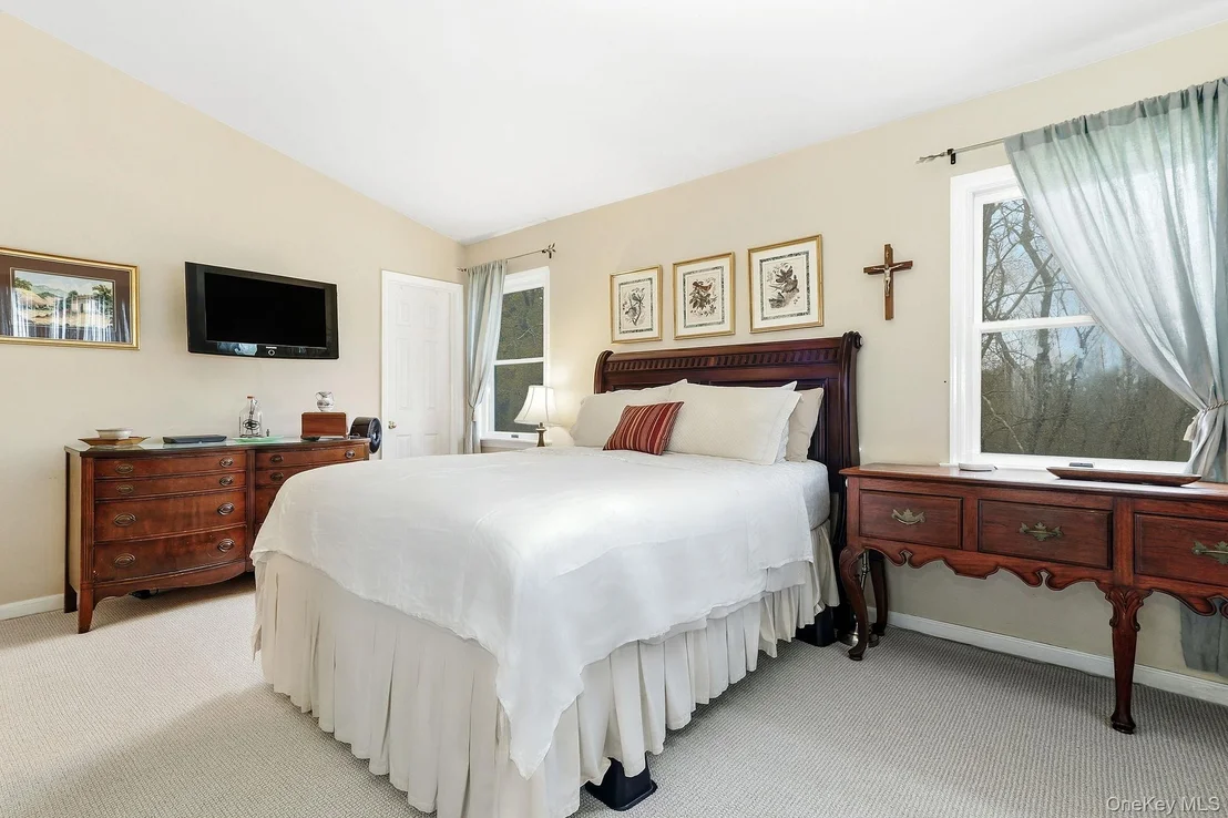 Photo of 314 Cornwall Meadows Lane