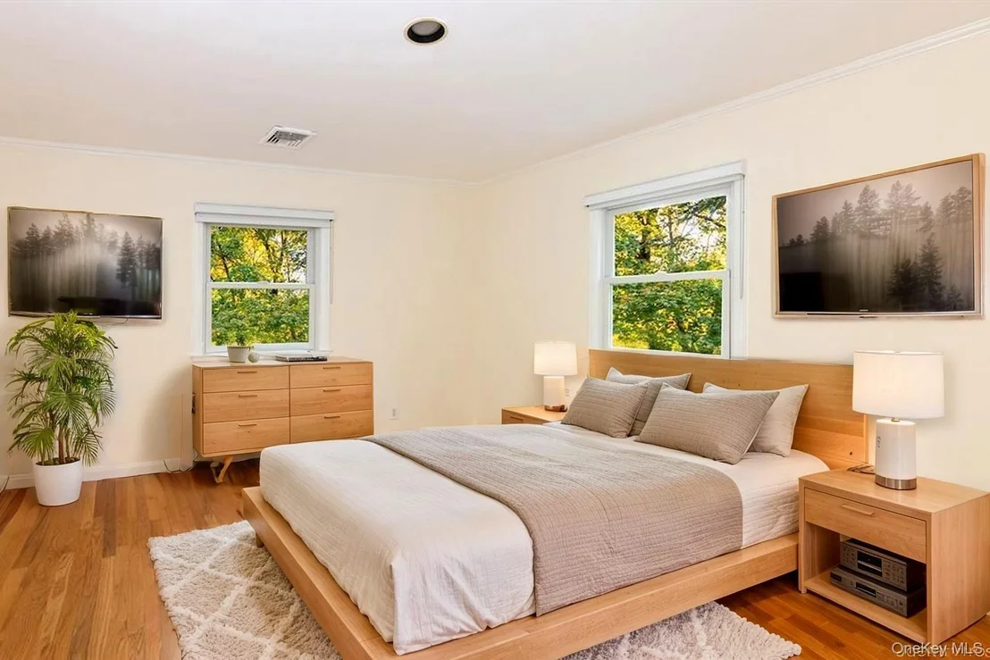 Photo of 77 Washington Avenue