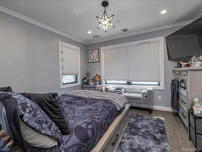 Photo of 3499 Anchor Place
