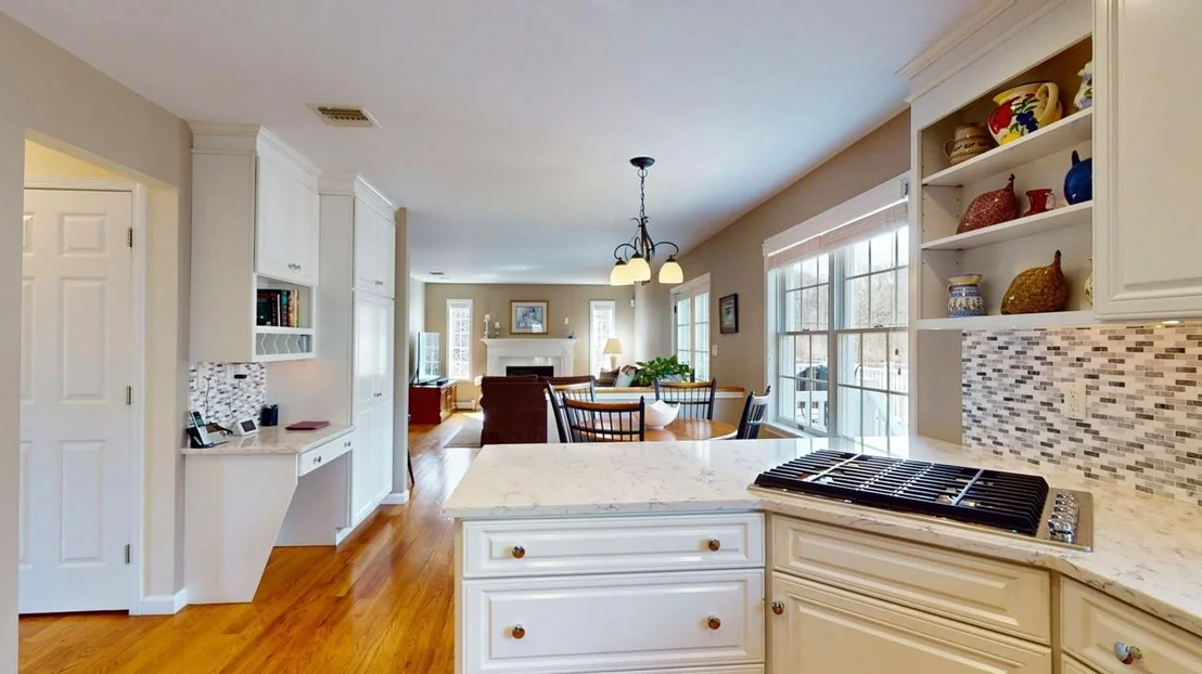 Photo of 25 Rosmini Lane