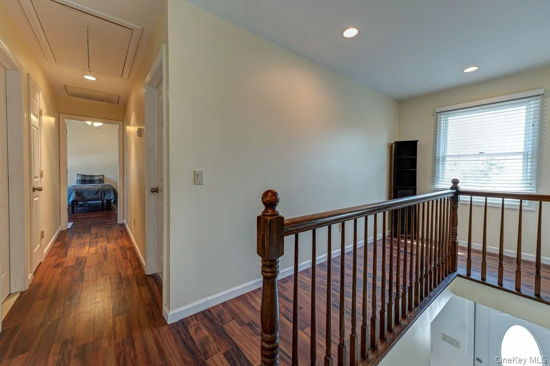 Photo of 69 Chimney Lane